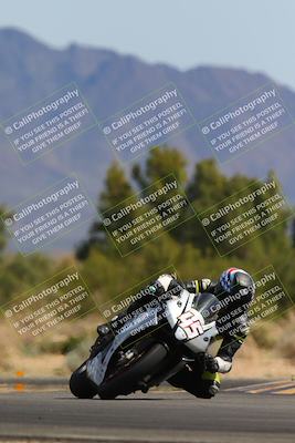 media/Mar-10-2024-SoCal Trackdays (Sun) [[6228d7c590]]/11-Turn 7 (130pm)/